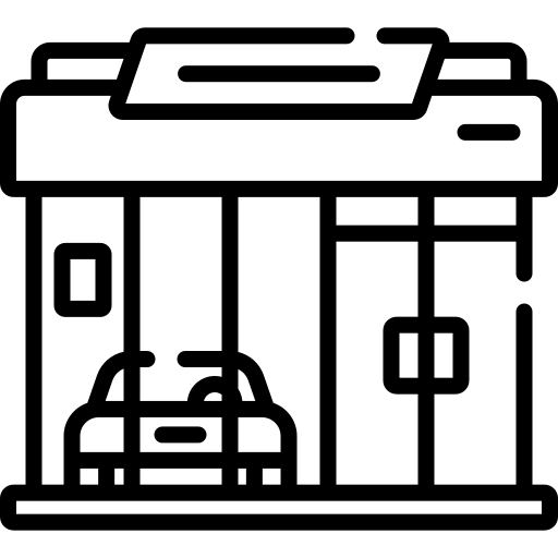 loja1